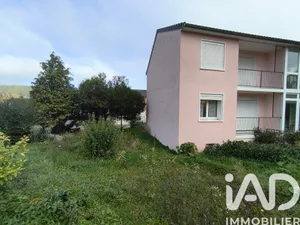 House in Bar-sur-Aube (10200)