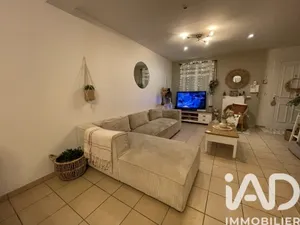 Townhouse in Dreux (28100)