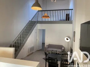 Immeuble à Béziers (34500)