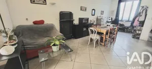 House in Roubaix (59100)