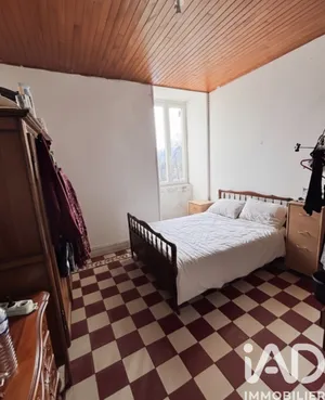 Apartment in LABEGUDE (07200)