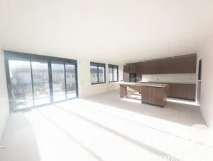 Appartement à Oyonnax (01100)