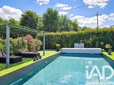 House in Montauban (82000)