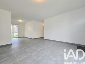 Maison à Le Havre (76620)