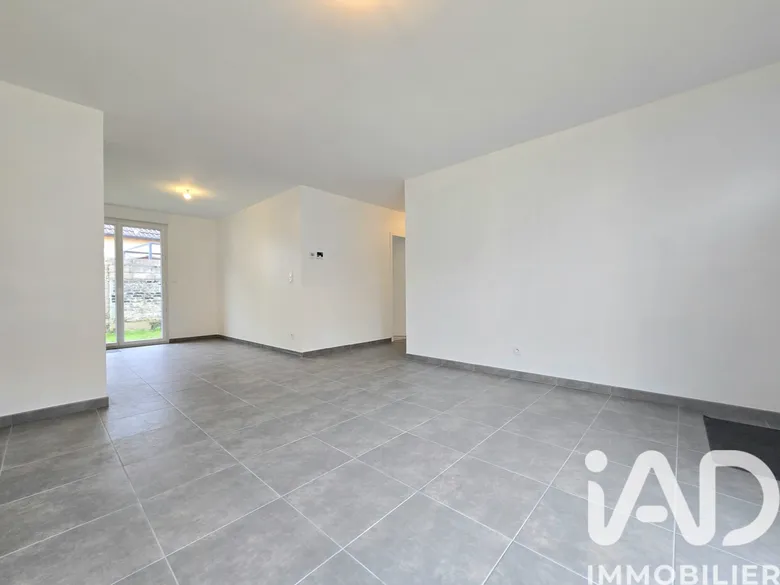Maison 4 pièces 75 m² · à Le Havre · 75 m² · 285 000 €