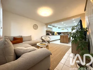 House in Souppes-sur-Loing (77460)