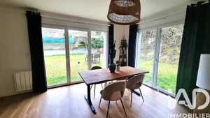 House in Plancoët (22130)