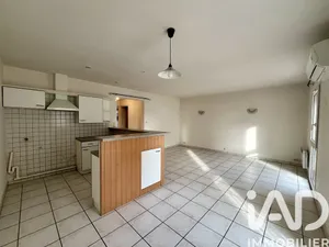 House in Coursan (11110)