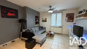 House in Ambilly (74100)