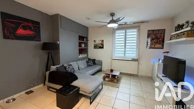 House in Ambilly (74100)