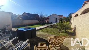 House in Toulon (83100)