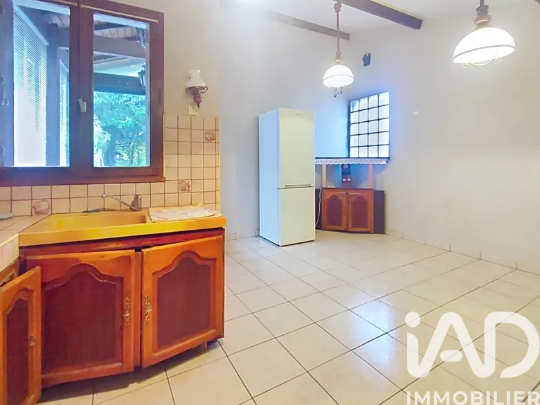 Maison 4 pièces 90 m² · à Orée d'Anjou · 90 m² · 153 000 €