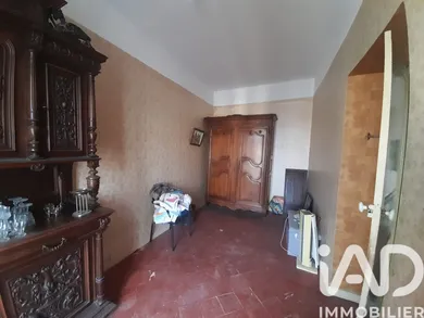 Apartment in Le Boulou (66160)