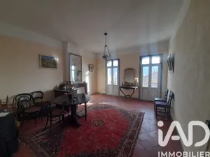 Apartment in Le Boulou (66160)