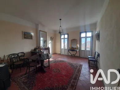 Apartment in Le Boulou (66160)