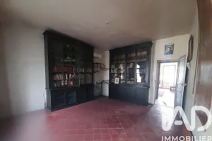 Apartment in Le Boulou (66160)