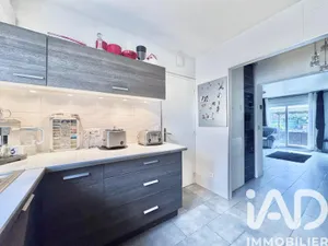 House in Gretz-Armainvilliers (77220)