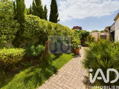 House in Marsilly (17137)