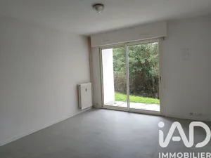 Appartement à Saint-Nazaire (44600)