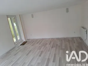 House in Allondrelle-la-Malmaison (54260)