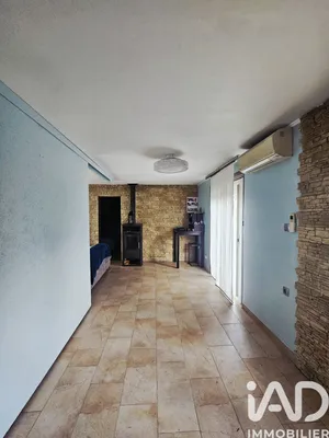 House in Montberon (31140)