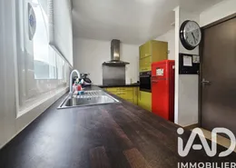 House in Montberon (31140)