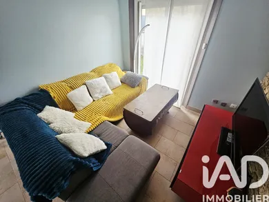 Maison à Montberon (31140)