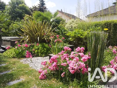 House in Rueil-Malmaison (92500)