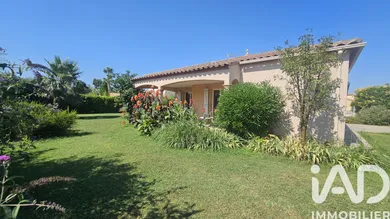 House in Alénya (66200)