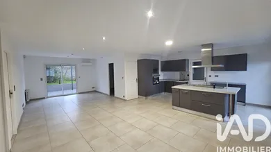 House in Auterive (31190)