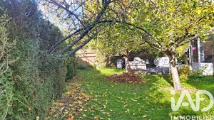 Maison à Rungis (94150)