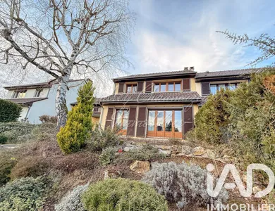 Maison à Orsay (91400)