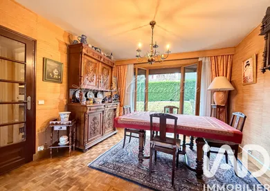 House in Orsay (91400)