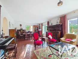 House in Marly-le-Roi (78160)