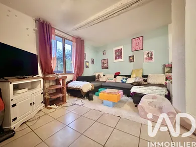 House in Opoul-Périllos (66600)