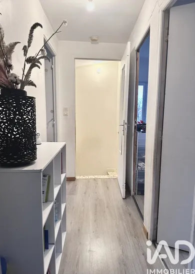 House in Opoul-Périllos (66600)