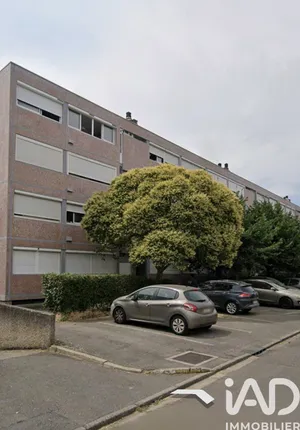 Appartement à Toulouse (31300)