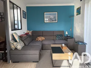 Maison à Pontivy (56300)