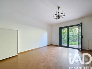 Appartement à Toulon (83000)
