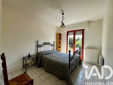 Maison à Villejuif (94800)