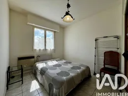 Maison à Villejuif (94800)