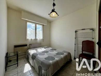 Maison à Villejuif (94800)