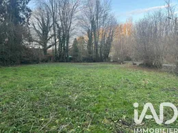 Terrain à bâtir à Bézu-la-Forêt (27480)