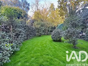 Appartement à Toulon (83000)