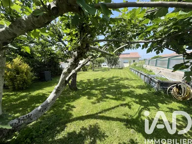 Townhouse in Rieumes (31370)