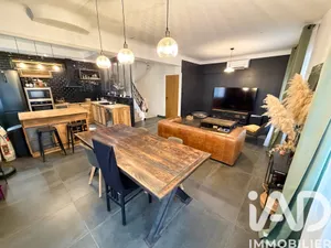 House in Rivesaltes (66600)