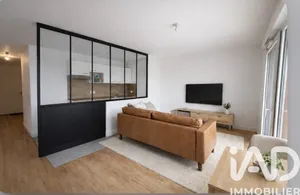 Appartement à Le Bouscat (33110)