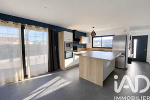 Townhouse in Narbonne (11100)