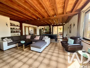 House in Pithiviers-le-Vieil (45300)