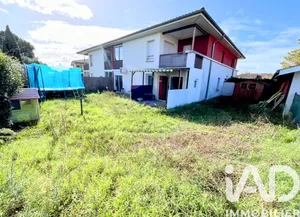 Appartement à Cugnaux (31270)